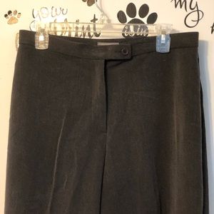 Investments Petites 14P Trousers Pants Women’s